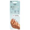 Elegant Touch Nail Wraps - Siren
