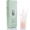 2 Clinique Moisture Surge Hydrating Supercharged Concentrate .5fl.oz. EACH