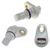 Walker Products 235-1620 Crankshaft Position Sensor