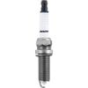 Autolite Iridium XP Automotive Replacement Spark Plugs, XP6203 (4 Pack)