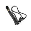 Topeak Modula II Bottle Cage, Black, standard size