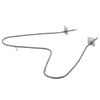Bake Element Range Oven Heating Element For Frigidaire 316075104 US