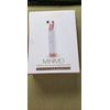 Trophy Skin MiniMD - Mini Handheld Microdermabrasion System Skin Care Tool