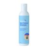 CUTANIA® Trisedta Wipes - 24 Wipes