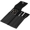 Bresser microscope accessories microscope cutlery Solinger Steel