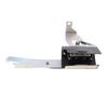 Square D Interlock Kit, 60 A, 600V AC/DC EIK032 - 1 Each