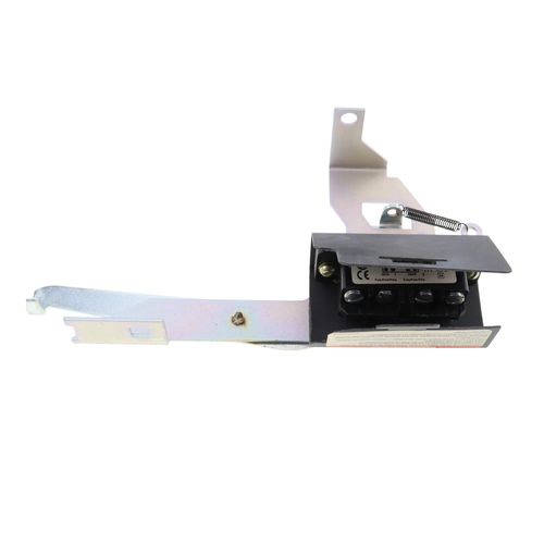 Square D Interlock Kit, 60 A, 600V AC/DC EIK032 - 1 Each
