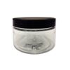 Ginger Ground - Plastic Jar (holds 3.0 Oz. [ 85 Grams] ) - KOSHER