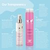 Yuup! Volumising Shampoo for Dogs