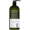Avalon Organics Conditioner, Scalp Treatment Tea Tree, 32 Oz