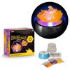 Tobar MAGIC LIGHT CRYSTAL Science Set