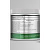 GLUTATION + NAC , EL SHAKE VERDE CON LAS VERDURAS DE UN BATIDO SUPER IMMUNOLOGIC