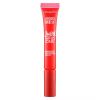 Collection Gloss Me Up Juicy Infusion Lip Gloss