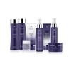 Alterna Caviar Anti-Aging Replenishing Moisture Conditioner, 16.5 Fl. Oz.