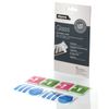 Screen Protector for Samsung Galaxy Note 20 Ultra camera lens Flexible Glass 9H