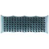 SG Tool Aid 17050 Grime Scrub Brush Display
