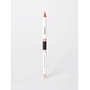 UND GRETEL - LUSTEC - Lip Contouring Styler - Soft Pink 03