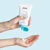 Mio Get Waisted Sculpting Serum