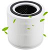 OLIXIS Replacement Filter 1 pc,Obly for OLIXIS 3-in-1 Filter with HEPA Sleep Mode