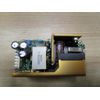 XP POWER - ECM60US24 - AC-DC CONV, OPEN FRAME, 1 O/P, 60W, 2.5A, 24V