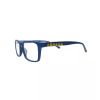 Minions 2 Blue