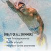 FINIS Agility Paddle Floating Extra Small