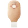 Hollister New Image Lock 'n Roll Drainable Pouch, Beige, with Filter, Standard, Pouch Size 2 3/4", Blue, 10/Bx, HOL18184,10 Count(Pack of 1)