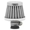 K and N 62-1600WT Vent Air Filter
