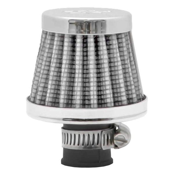 K and N 62-1600WT Vent Air Filter