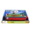 Ugly Doll Ugly Car - Tin Toys - Random Colours