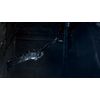 Bloodborne (PS4)