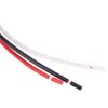 For GM E85 Flex Fuel Sensor Connector Pigtail Plastic Fuel Composition Ethanol E85-2