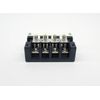 Marathon 1504 SC 75A 600V 4P Terminal Block 1500 Series