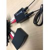 Bose Digital home theater speaker system - Optical Audio Input Upgrade Kit 