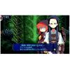 Etrian Odyssey Origins Collection - For Nintendo Switch