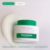 Somatoline Natural Reducer 7 Nights 400ml