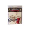 Puzzle Master Level 8 Mosquito Puzzle