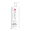 AntidotPro Scalp 1000