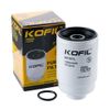 *(4set)*~TP3018 Replacement For Duramax Fuel Filter 19305685 12664429