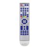RM Series Replacement Remote Control for MAXIMUM C8012CX