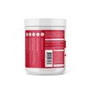 Complete Nutrition Rezzerect 2.0 Post Workout (Blue Raspberry)