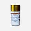 Dapper Yankee Humidor Natural Deodorant