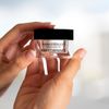 Idrotherapy Wrinkle Reducer(0.5 oz)