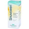 SINUVOWEN Tropfen zum Einnehmen 50 ml