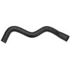 ACDelco Professional 16196M Molded Coolant Bypass Hose