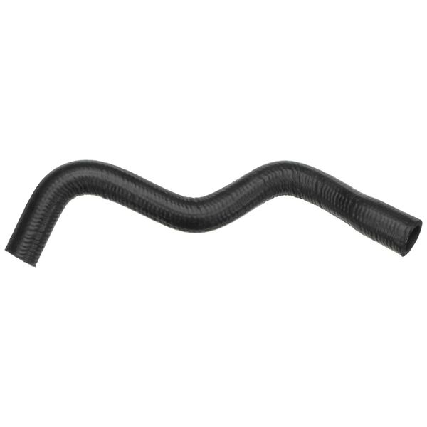ACDelco Professional 16196M Molded Coolant Bypass Hose