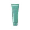 Orbis Aqua Peeling Gel, 4.2 oz (120 g)