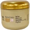 AVLON Keracare Edge Tamer, 4 Ounce