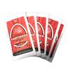 Fantis Traditional Greek Red Egg Dye - 5pack