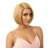 Outre Full Wig Wigpop Kelly (DR4/TMS)